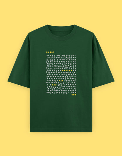 Front_1_c_8.jpg