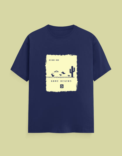Front_1_c_9.jpg