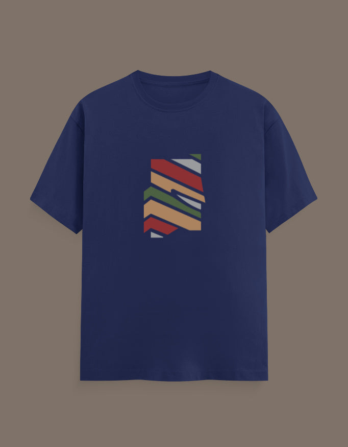 Front_1_c_9.jpg