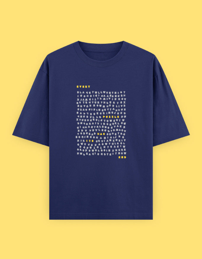 Front_1_c_9.jpg