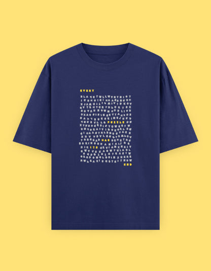 Front_1_c_9.jpg