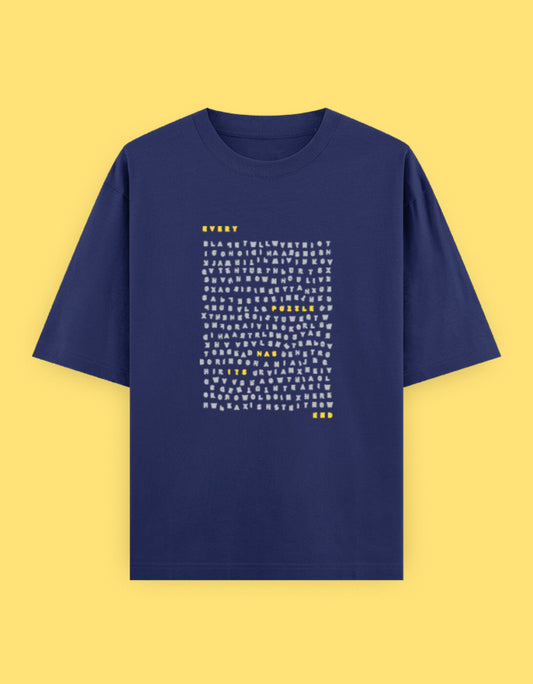 Front_1_c_9.jpg