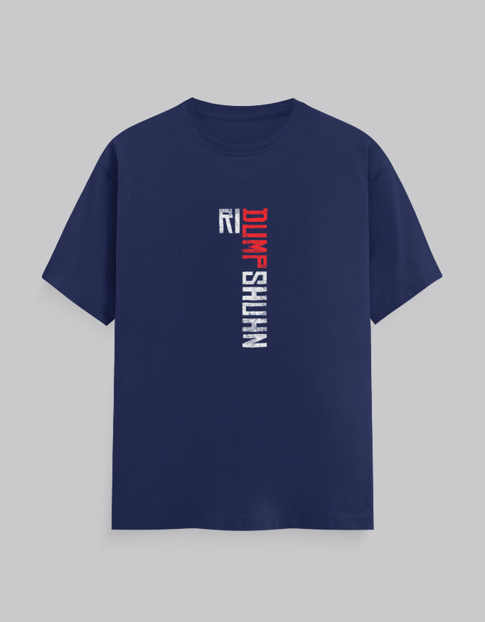 Front_1_c_9.jpg