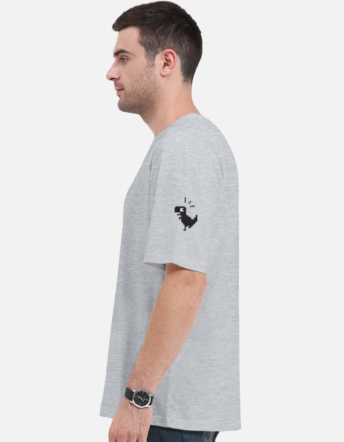 Left_Shoulder_5_c_4.jpg