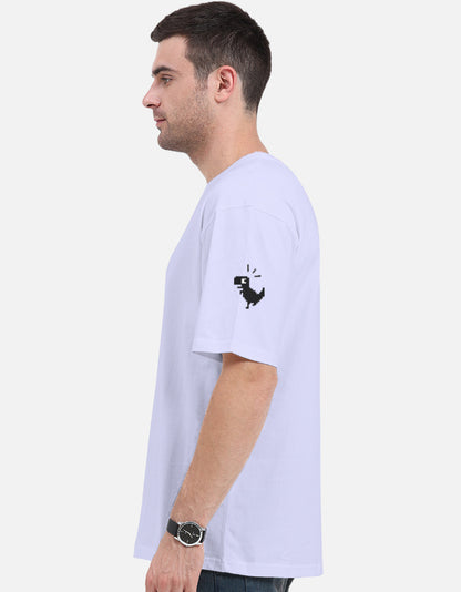 Left_Shoulder_5_c_49.jpg