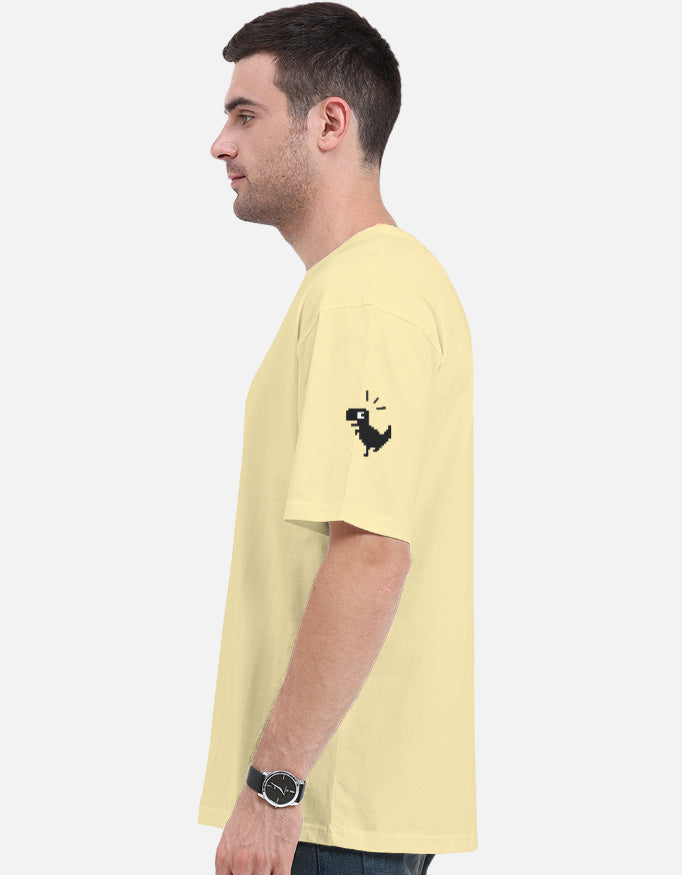Left_Shoulder_5_c_51.jpg